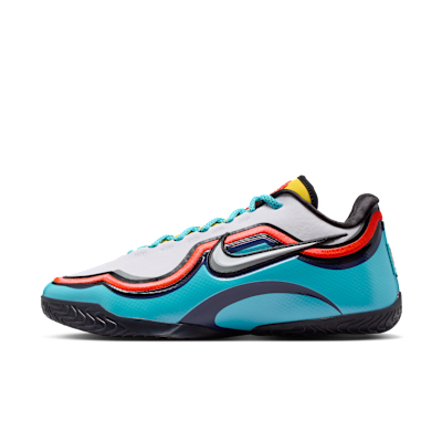 LEBRON+XXIII+PER.png